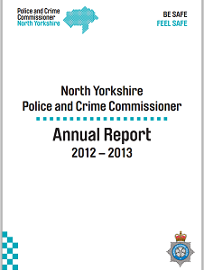 annual-report-2012-2013