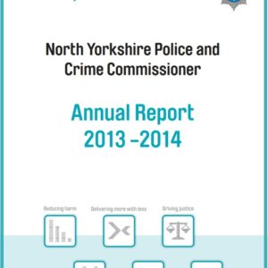 annual-report-2013-2014