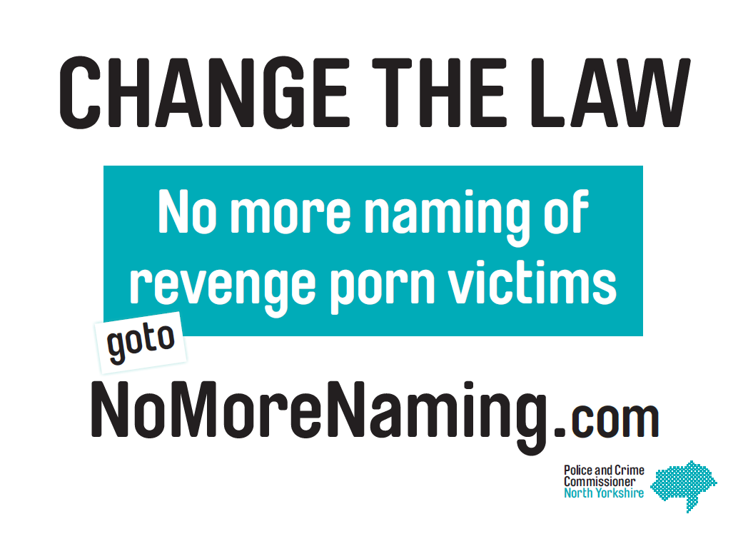 Devastating Truth: The Unseen Psychological Effects Of Revenge Porn On Victims - 9jbaq2d