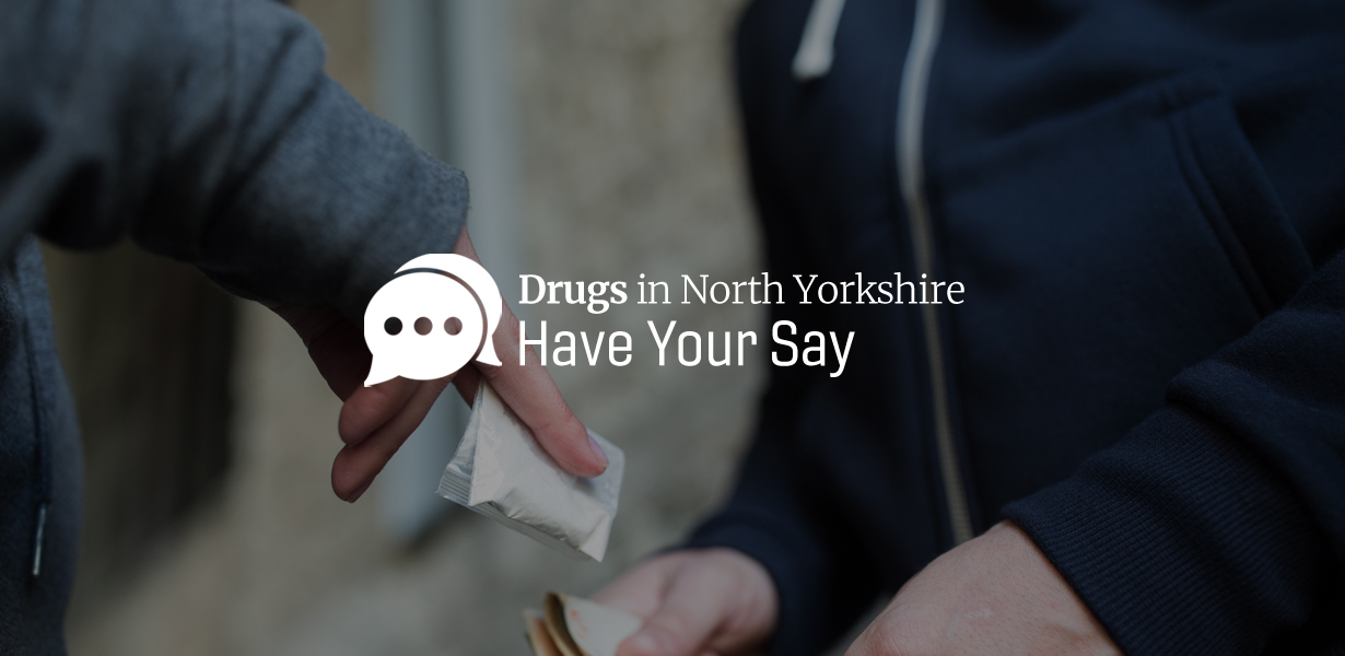 close up of addict buying dose from drug dealer Police, Fire and