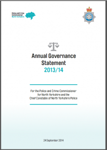 annual-governance-statement-2013-2014-214x300