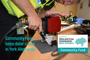 community-fund-helps-deter-crime-in-york-allotments-300x200