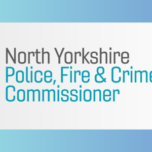 OPFCC logo