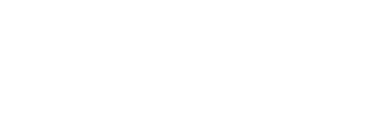 Your Mayor Your Voice York & North Yorkshire Office for Policing