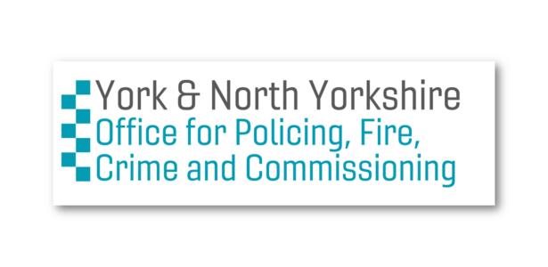 York & North Yorkshire Office for Policing, Fire, Crime and Commissioning